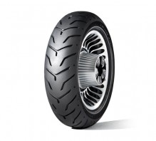 DUNLOP D407