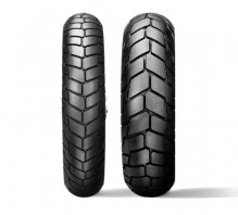 DUNLOP D427