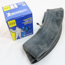 MICHELIN �������� ���� 19MI off road
