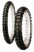 MAXXIS M-6032