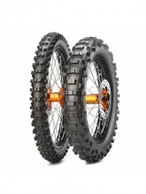 METZELER MCE 6 DAYS EXTREME