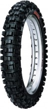 MAXXIS M-7301