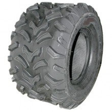 MAXXIS M-923