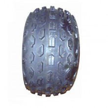 MAXXIS C-9243 Pro Trak