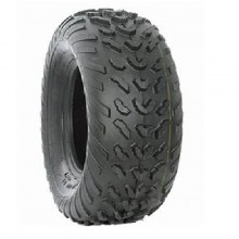 MAXXIS C-9251