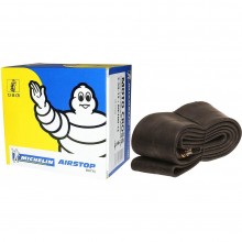 MICHELIN �������� ���� 12MCR off road