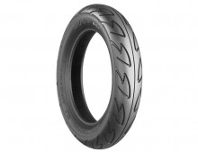 BRIDGESTONE HOOP B-01