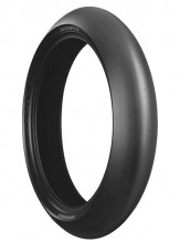 BRIDGESTONE BATTLAX BM-02