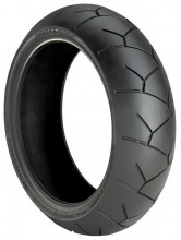 BRIDGESTONE BATTLAX BT-012