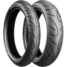 BRIDGESTONE BATTLAX BT-090
