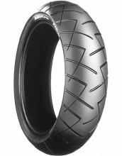 BRIDGESTONE BATTLAX BT-50