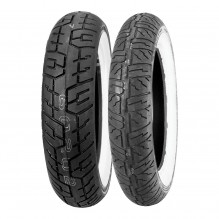DUNLOP Cruisemax