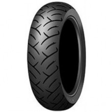 DUNLOP D256