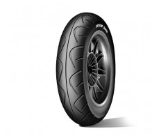 DUNLOP D306