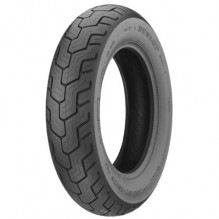 DUNLOP D417