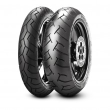 PIRELLI Diablo 