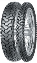 MITAS ENDURO TRAIL E07
