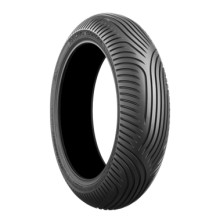 BRIDGESTONE BATTLAX RACING E-08 Z