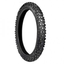 BRIDGESTONE GRITTY ED-03