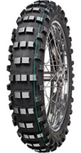 MITAS EF-07 SUPER LIGHT