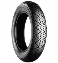 BRIDGESTONE EXEDRA G-544