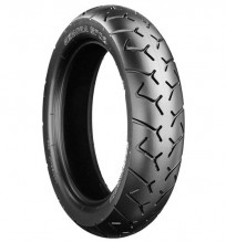 BRIDGESTONE EXEDRA G-703