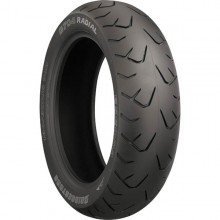 BRIDGESTONE EXEDRA G-704