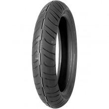 BRIDGESTONE EXEDRA G-851