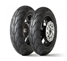 DUNLOP GT301