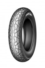 DUNLOP K527