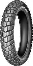 DUNLOP K560