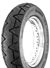 KENDA K 673 KRUZ REAR