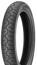 KENDA K 673 KRUZ FRONT