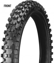 KENDA K 775 WASHOUGAL FRONT