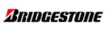BRIDGESTONE PDF FILE