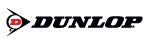 DUNLOP PDF FILE