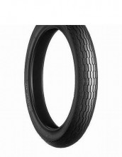 BRIDGESTONE EXEDRA L-307