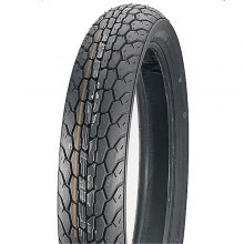 BRIDGESTONE EXEDRA L-309
