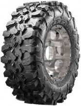 MAXXIS M-301 BIGHORN 3.0