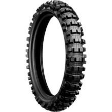 BRIDGESTONE MOTOCROSS M-402