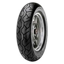 MAXXIS M-6011 CLASSIC