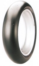 MAXXIS M-6109 PRESA SUPERMOTARD