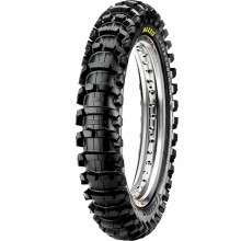 MAXXIS M-7308 MAXXCROSS SM