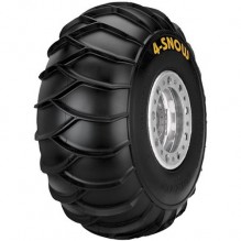 MAXXIS M-910 4-SNOW