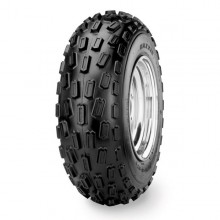 MAXXIS M-9207 PRO