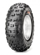 MAXXIS M-926 RAZR 4-SPEED