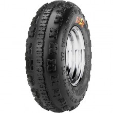 MAXXIS M-931 RAZR