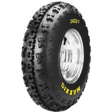 MAXXIS M-933 RAZR 2