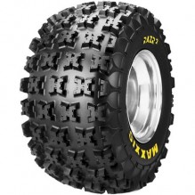 MAXXIS M-934 RAZR 2