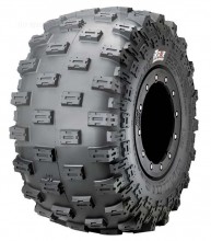 MAXXIS M-944 iRAZR